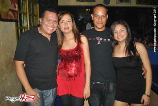 Foto 64 de mister babilla 20 y 21 de abril de 2013 en Discoteca MISTER BABILLA cartagena, Cartagena