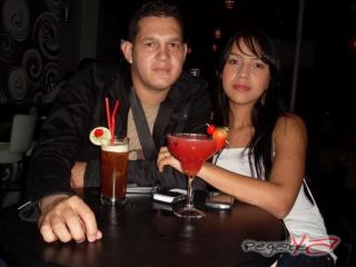 Foto 10 de Marzo 17 del 2012 en Ak Bar Pereira, Pereira