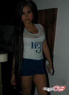 Foto 108 de Diciembre 14 del 2013 en Rooms Club