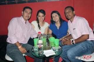 Foto 82 de Praga City - Catalogo Venus en Praga Club Cali, Cali