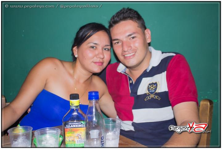 Foto 6 de LA ESTRELLA BAR - Villavicencio en La Estrella, Villavicencio