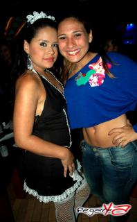 Foto 5 de Noviembre 3 del 2012 en Ranchenato Menga Cali, Cali