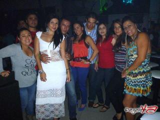 Foto 29 de Abril 20 del 2012 en Simon Dice Pereira, Pereira