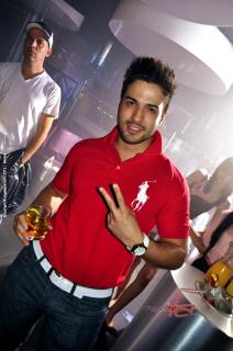 Foto 188 de Discoteca Aqua 26 y 27 de Octubre en Discoteca Aqua Medellin, Medellín