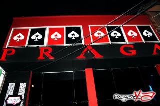 Foto 23 de Praga Sur - Junio 1 en Praga Club Cali, Cali