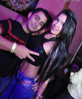 Foto 74 de Discoteca Chabela- 28 de marzo de 2014 en Discoteca Chabela Bucaramanga, Bucaramanga