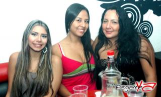 Foto 5 de Abril 6 del 2013 en Rancheton Cali, Cali