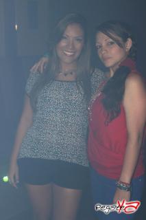 Foto 12 de Julio 6 del 2013 en CIAO CLUB - EL PEÑON ( Cali ), Cali