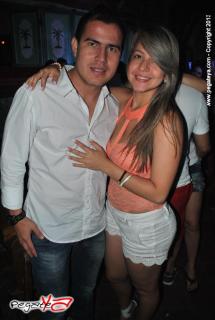 Foto 14 de MISTER BABILLA 13 y 14 de Dic 2013 en Discoteca MISTER BABILLA cartagena, Cartagena