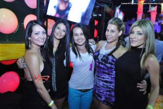 Foto 97 de Discoteca Malabar- 29 de marzo de 2014 en Discoteca Malabar Bucaramanga, Bucaramanga