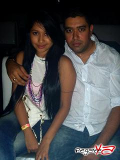 Foto 134 de Praga Menga / Arcangel " la Maravilla " en Praga Club Cali, Cali