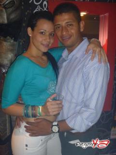 Foto 19 de Marzo 09 del 2011 en Praga Club Cali, Cali