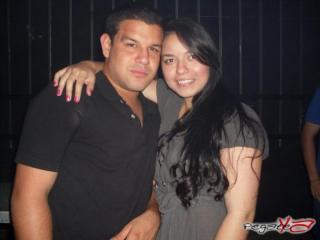 Foto 11 de Marzo 17 del 2012 en Liquid Pereira, Pereira
