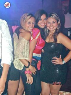 Foto 49 de Discoteca Lupita Bucaramanga en Discoteca Lupita Bucaramanga, Bucaramanga