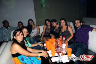 Foto 35 de Praga Menga - Junio 1 en Praga Club Cali, Cali
