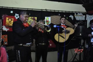 Foto 49 de Discoteca Malabar 28 de Diciembre en Discoteca Malabar Bucaramanga, Bucaramanga
