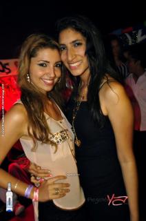 Foto 55 de Malabar Bucaramanga en Discoteca Malabar Bucaramanga, Bucaramanga