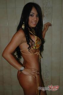 Foto 41 de Desfile en Desfile, Cali