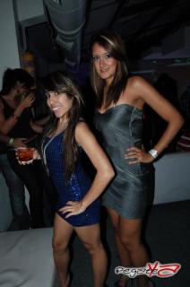 Foto 14 de Inferno 23 de Junio en Discoteca Inferno Medellin, Medellín