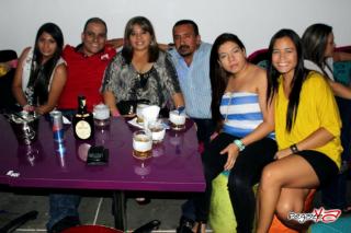 Foto 39 de Agosto 03 del 2013 en Beautiful 80`s Cali, Cali