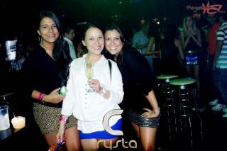 Foto 106 de Fotos Discoteca Crista Medellin en Discoteca Crista Medellin, Medellín