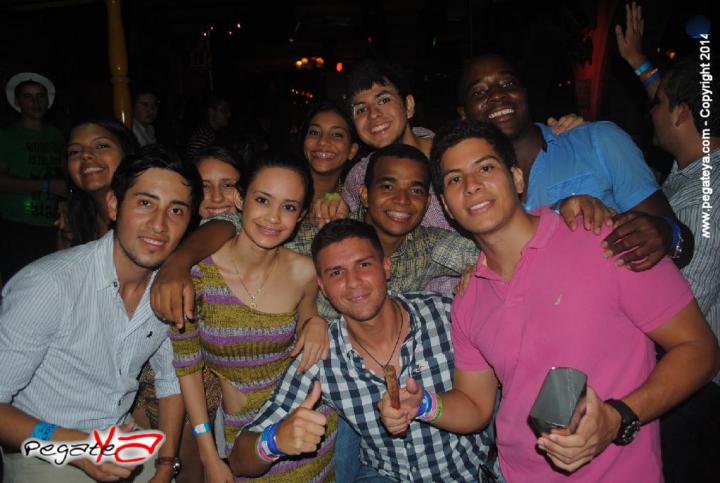 Foto 23 de Mister Babilla 18 y 19 de Julio en Discoteca MISTER BABILLA cartagena, Cartagena