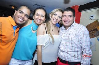 Foto 19 de Discoteca Malabar en Discoteca Malabar Bucaramanga, Bucaramanga