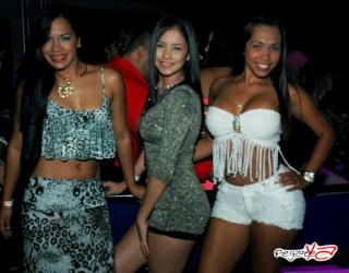 Foto 19 de Lolas Club - Maluma en Lolas Club, Cali