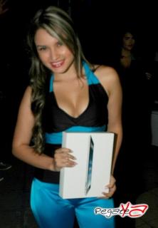 Foto 104 de Lolas Club - Maluma en Lolas Club, Cali