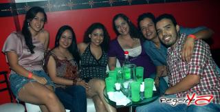 Foto 41 de Praga ( Sur ) Noviembre 3 del 2012 en Praga Club Cali, Cali