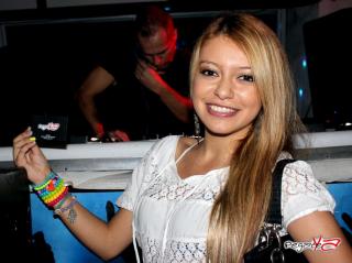 Foto 39 de Eliptica Club - Abel Ramos en Eliptica Club, Cali