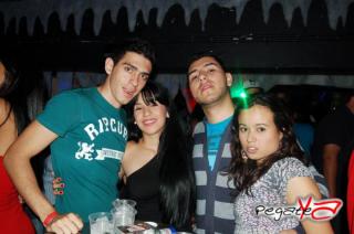 Foto 56 de Karma 28 de Marzo en Discoteca Karma Medellin, Medellín