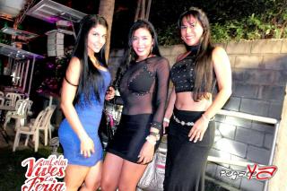 Foto 167 de Discoteca Lolas feria de Cali 2013 en Lolas Club Menga Cali, Cali