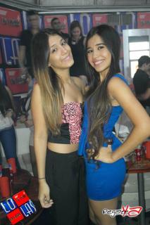 Foto 175 de Lolas - Ñengo Flow en Lolas Club Menga Cali, Cali