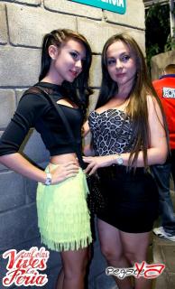 Foto 252 de Discoteca Lolas feria de Cali 2013 en Lolas Club Menga Cali, Cali