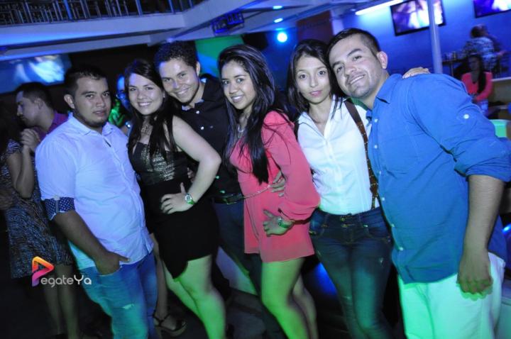 Foto 39 de Maria casquitos sábado 25 de abril 2015 en Maria Casquitos Bucaramanga, Bucaramanga
