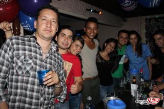 Foto 12 de La Provincia - Abril 4 del 2014 en La Provincia