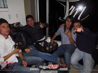 Foto 14 de Enero 27 I´m Fun en I´m Fun Discoteca Manizales, Manizales