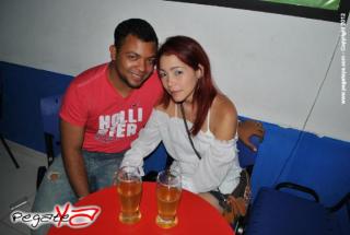 Foto 21 de la pasion del barza 20 y 21 de abril de en LA PASION DEL BARZA Cartagena, Cartagena