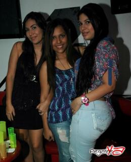 Foto 8 de Rancheeton - Feria de Cali 2013 en Rancheton Cali, Cali