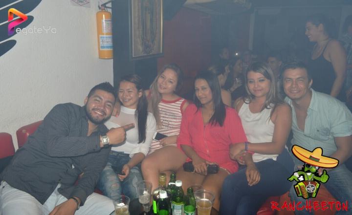 Foto 31 de Rancheeton - 2do Fds Mayo 2016 en Rancheton Cali, Cali