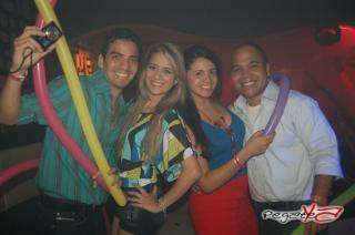 Foto 15 de Discoteca Mia en Discoteca Mia Medellin, Medellín