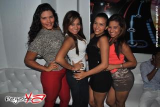 Foto 13 de taboo 13 y 14 de julio de 2012 en Discoteca Taboo Cartagena, Cartagena