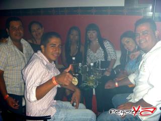 Foto 42 de Praga ((( Sur )))) Agosto 18 del 2012 en Praga Sur, Cali
