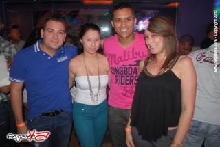 Foto 24 de bhoga 22 y 23 de febrero de 2013 en Discoteca BHOGA cartagena, Cartagena