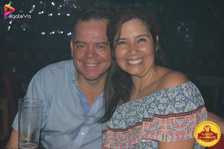 Foto 30 de Mi Dios se lo Pague - 2do Fds Agosto en Fonda Mi Dios Se Lo Pague, Cali