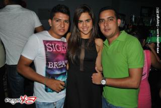 Foto 19 de MR DRINK 19 de Octubre 2013 en mrdrink cartagena, Cartagena