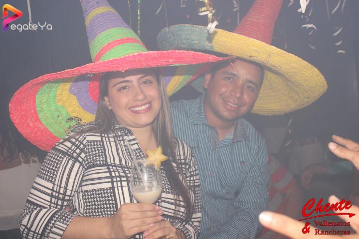 Foto 23 de Chente - 4to FDS Julio 2016 en CHENTE Vallenatos y Rancheras, Cali