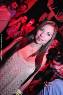 Foto 7 de Discoteca Malabar 12 de abril de 2014 en Discoteca Malabar Bucaramanga, Bucaramanga