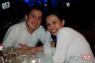 Foto 5 de T - Bar en Discoteca T Bar Medellin, Medellín